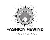 https://www.logocontest.com/public/logoimage/1602574191Fashion Rewind_04.jpg